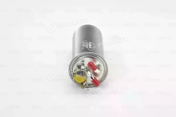 Bosch 0 450 906 459