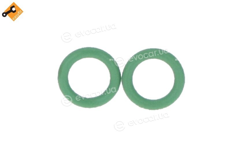 NRF 33308