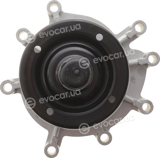 INA 538 0691 10