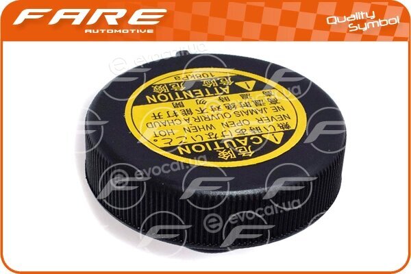 Fare 16194