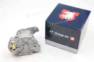 JP Group 1117100500