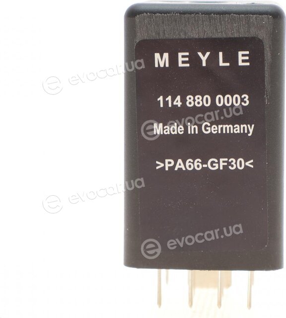 Meyle 114 880 0003