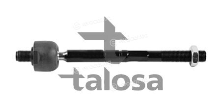 Talosa 44-13581