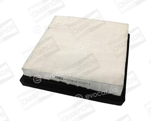 Champion CAF101265P
