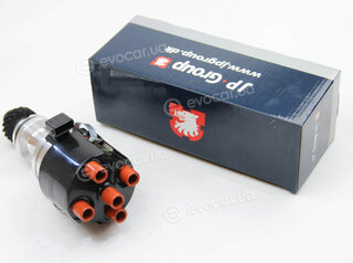 JP Group 1191100500