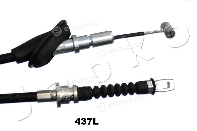 Japko 131437L