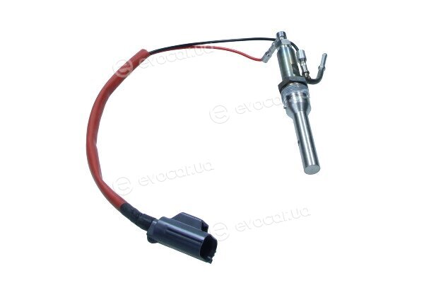 Maxgear 17-0711