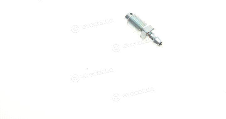 Frenkit 254901