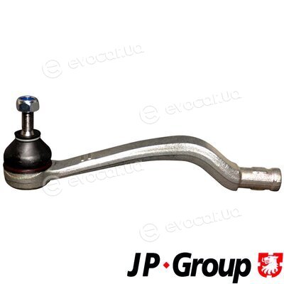 JP Group 5144600170