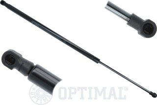 Optimal AG-50805