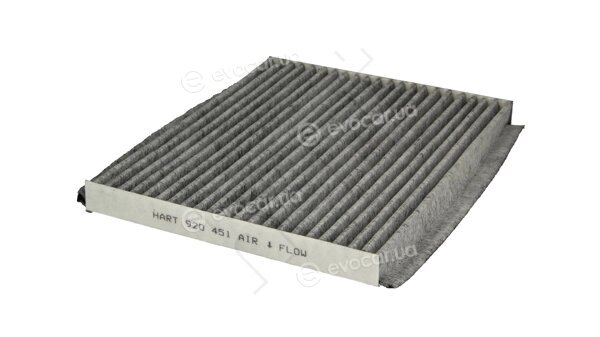 Hart 920 451