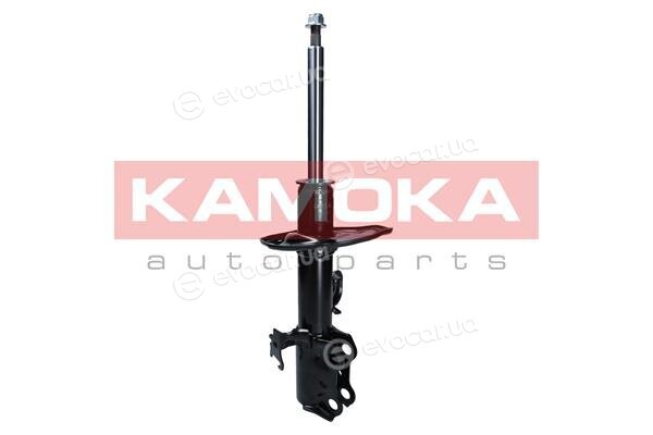 Kamoka 2000511