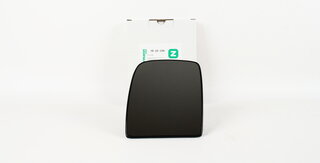 Zilbermann 02-536
