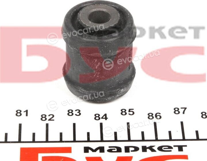 Meyle 100 635 0000