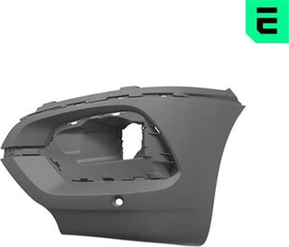 Starline PP ABM32101-1L