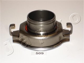 Japko 90509