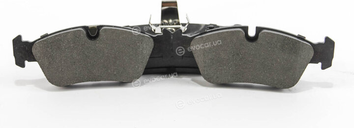 Goodrem RM1001