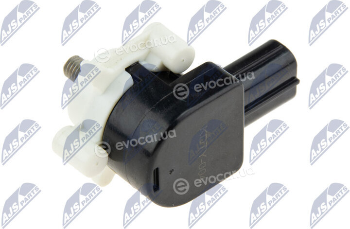 NTY ECX-TY-004