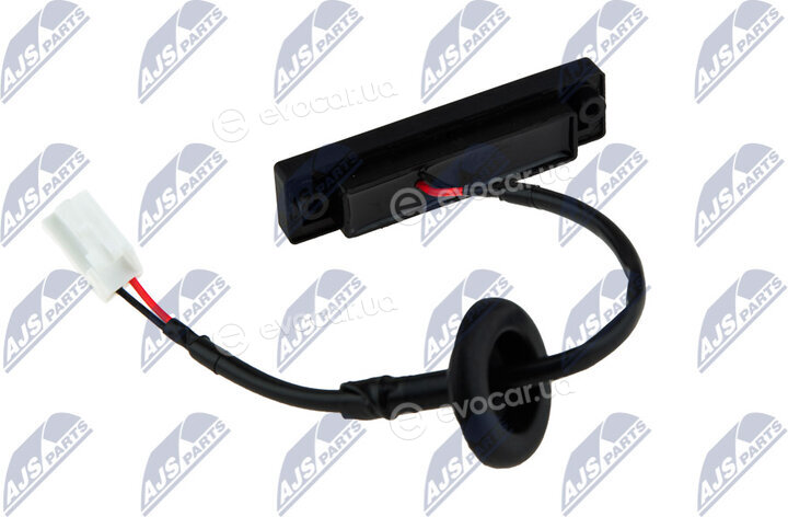 NTY EZC-HY-542