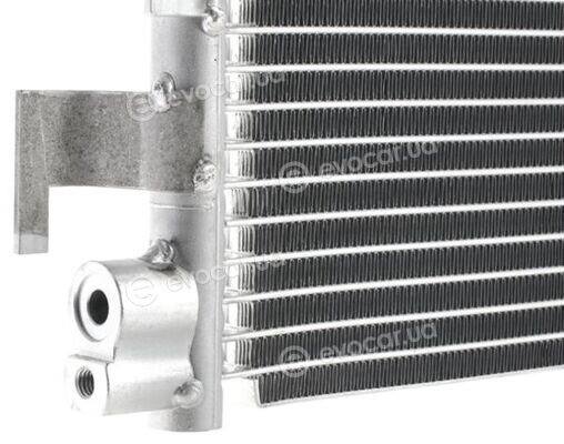 Mahle AC 294 000P