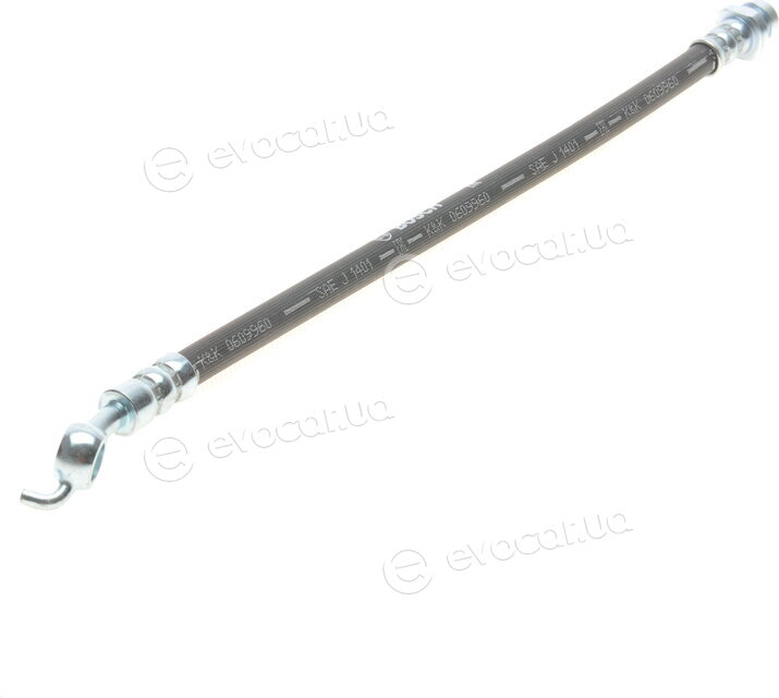 Bosch 1 987 481 883