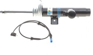 Bilstein 23-266476