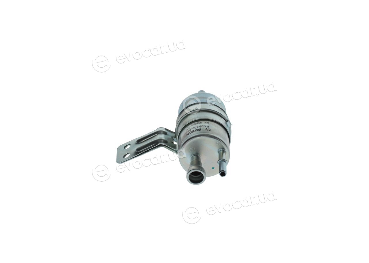 Bosch F 026 403 761