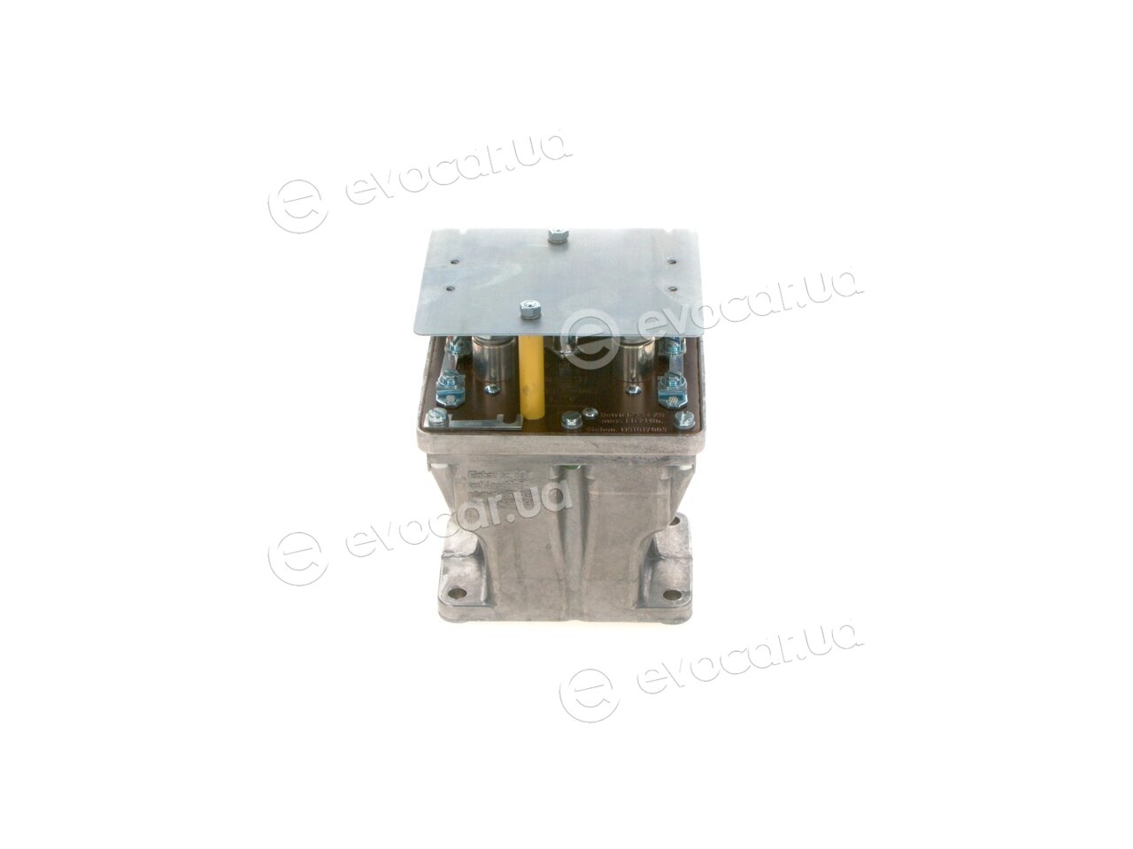 Bosch 0 333 300 003
