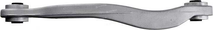 NTY ZWT-CH-026