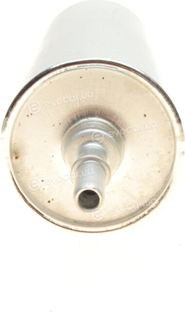 Wunder WB 223