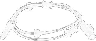 Mopar (PSA / FCA) 1688055680