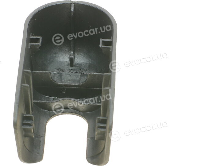 AIC 56796