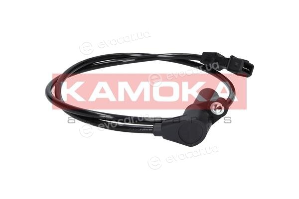 Kamoka 109052