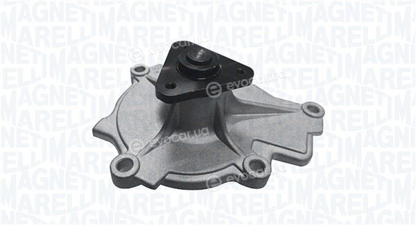 Magneti Marelli 352316171479