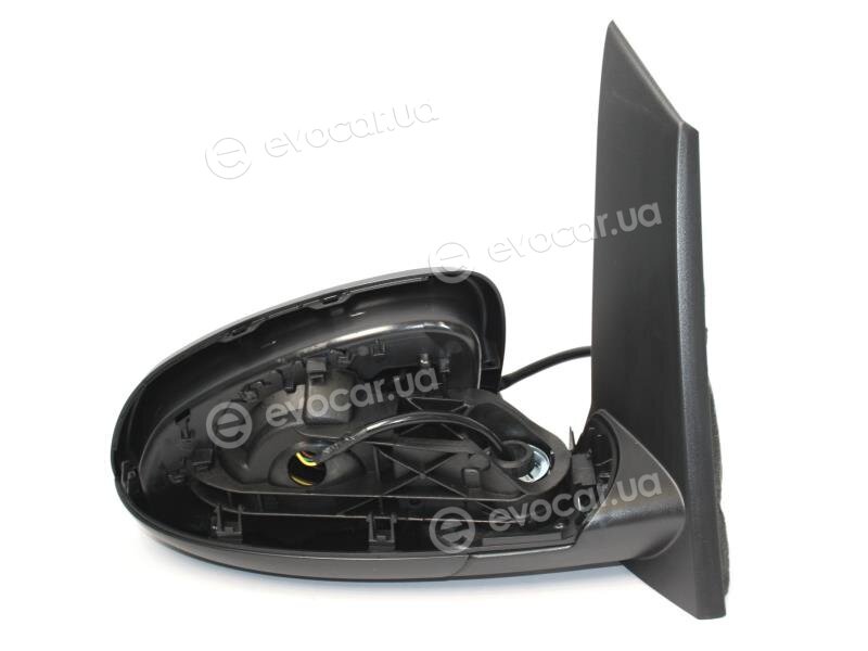 Starline CP OL-ASTJ-09-3501R