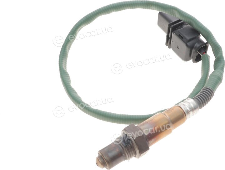 Bosch 0 258 017 016