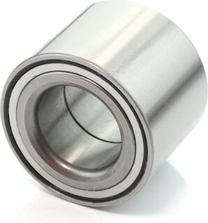 Shafer SH140.13