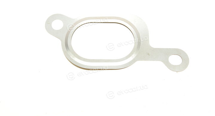 Elring 076.650