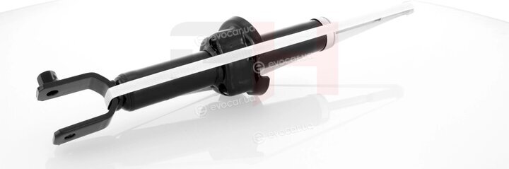 GH GH-332633