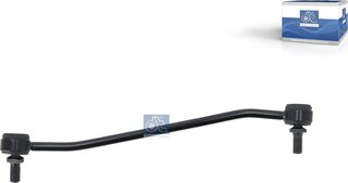 DT 1.25556