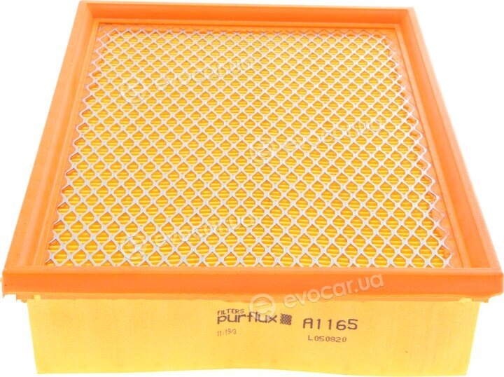 Purflux A1165