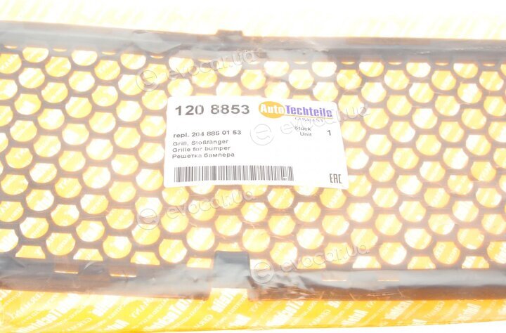 Autotechteile 120 8853