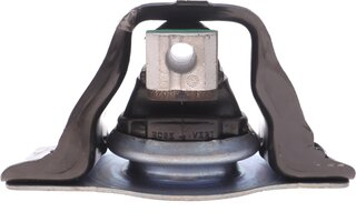 Renault / Nissan 8200549046