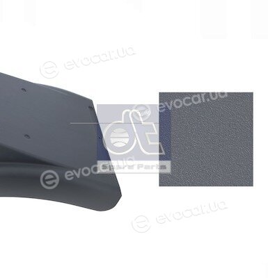 DT 3.80219