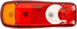 Vignal 153200