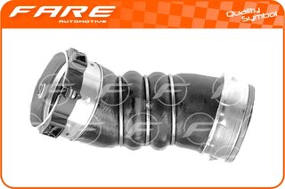 Fare 15544