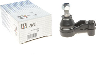 RTS 91-00369