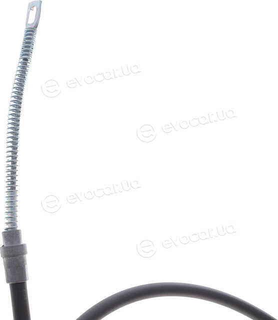 Bosch 1 987 477 843