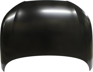 Klokkerholm 0045 280