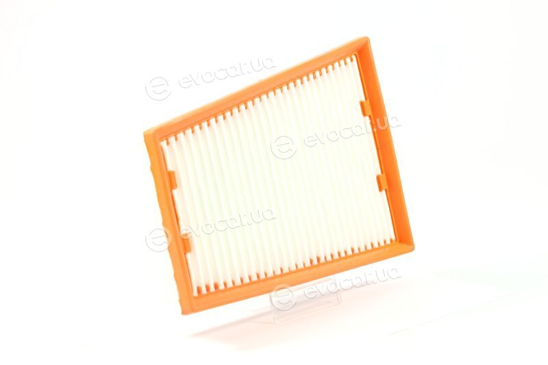 Mahle LX 3014